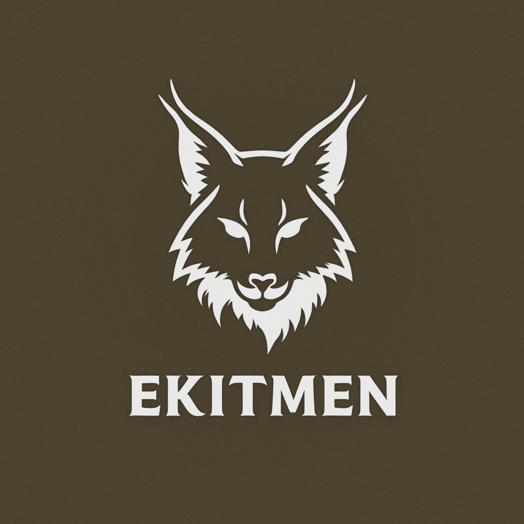 ekitmen